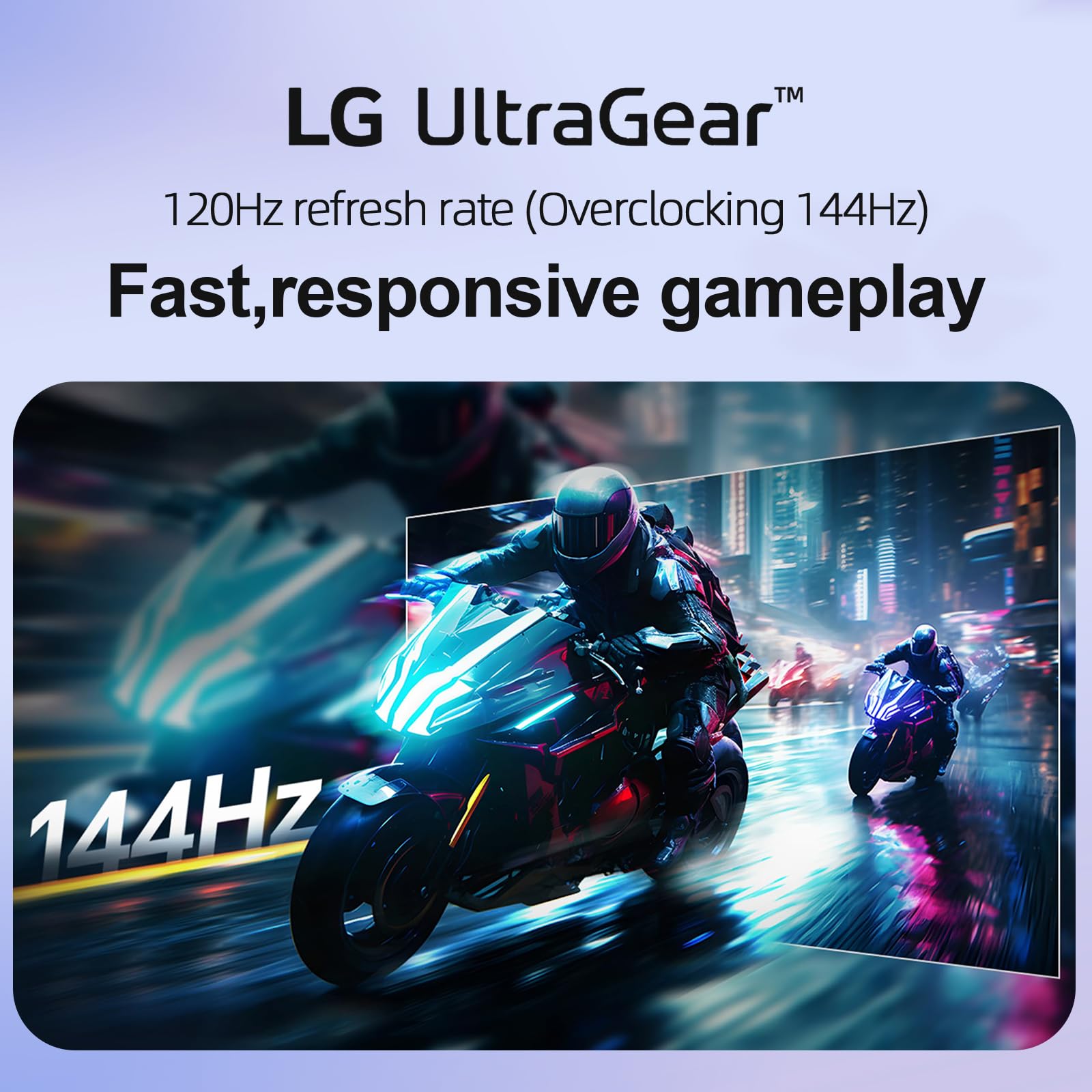 Amazon.com: LG 24
